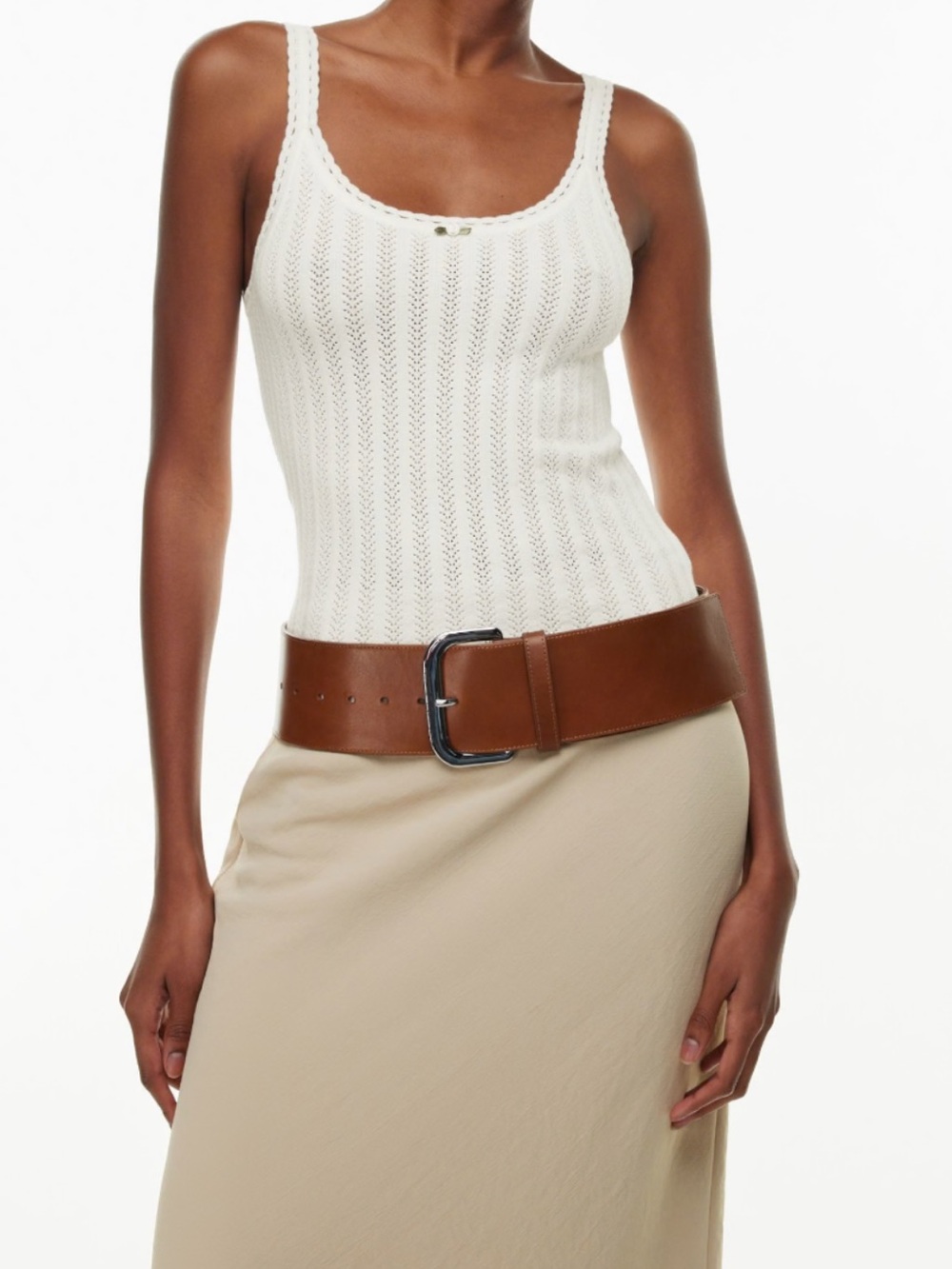 Aritzia Eremia Top